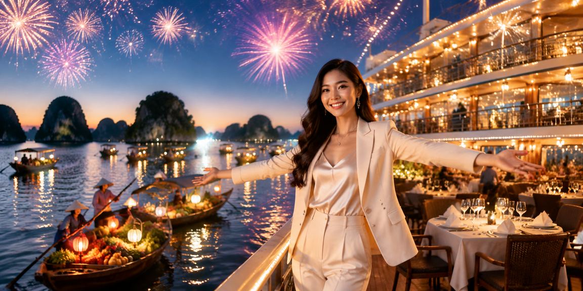 Giao diện đặt cược sự kiện thể thao tại Hạ Long Bay
