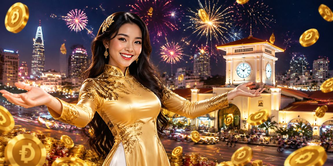 Trải nghiệm cá cược thể thao trên thiết bị di động tại TP Hồ Chí Minh