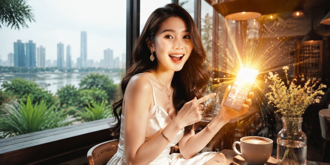 Trải nghiệm cá cược di động tại TP Hồ Chí Minh cùng cà phê truyền thống