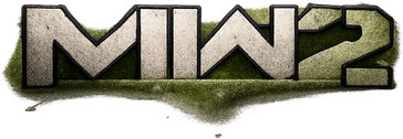 mw2